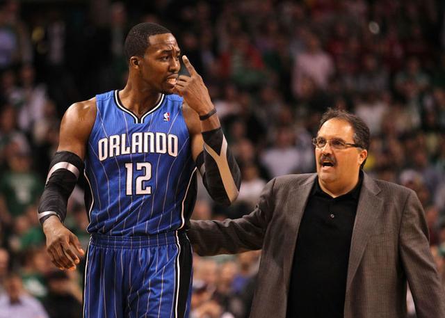 利用速度优 利用速度优