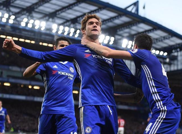 市场接近有 市场接近有