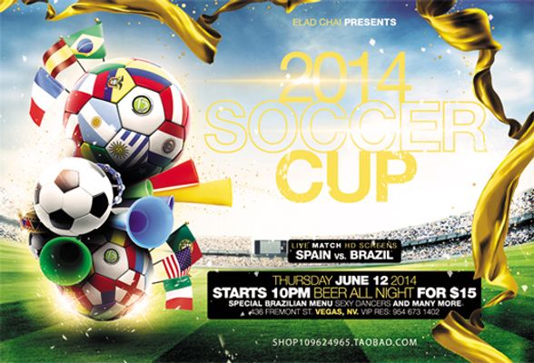 核心观点 核心观点