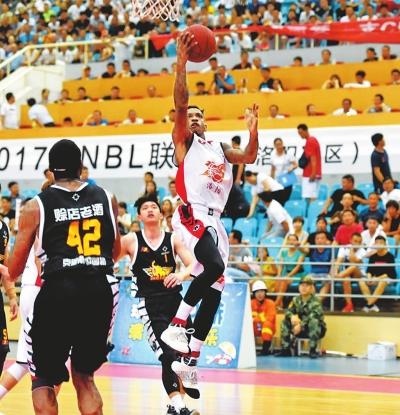 节奏突停 节奏突停