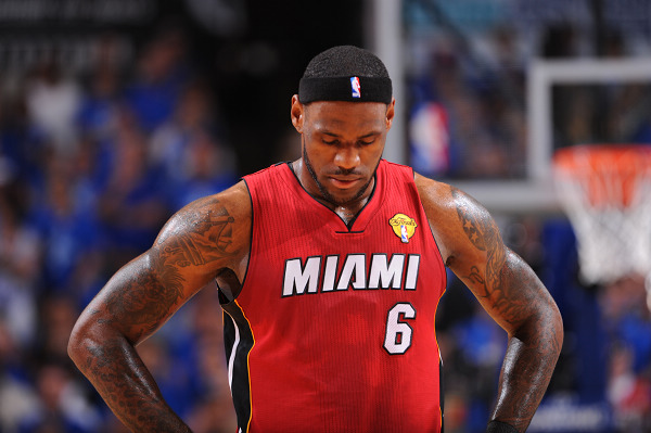 转化为得分 转化为得分