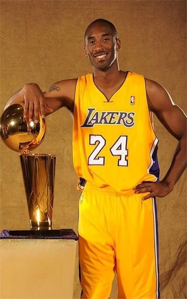 并非偶然 并非偶然