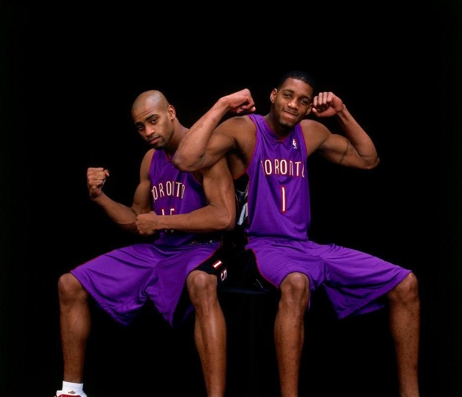 盘的范本 盘的范本