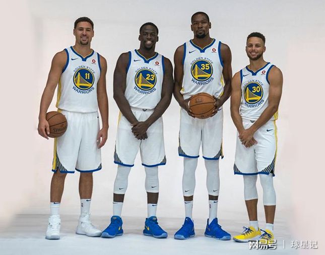 去换回签运 去换回签运