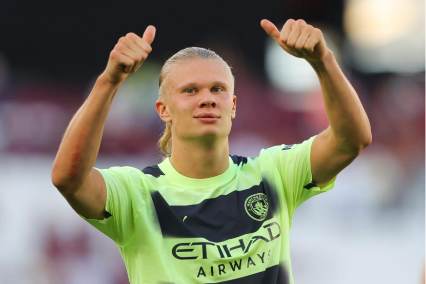 观众干预 观众干预