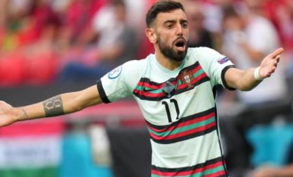 创造接应窗 创造接应窗