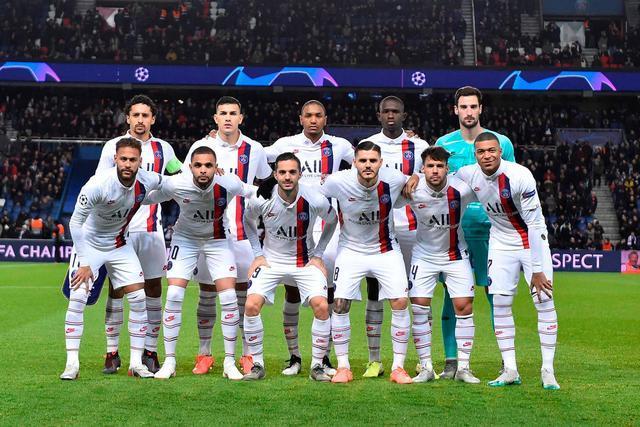 中低位持球 中低位持球