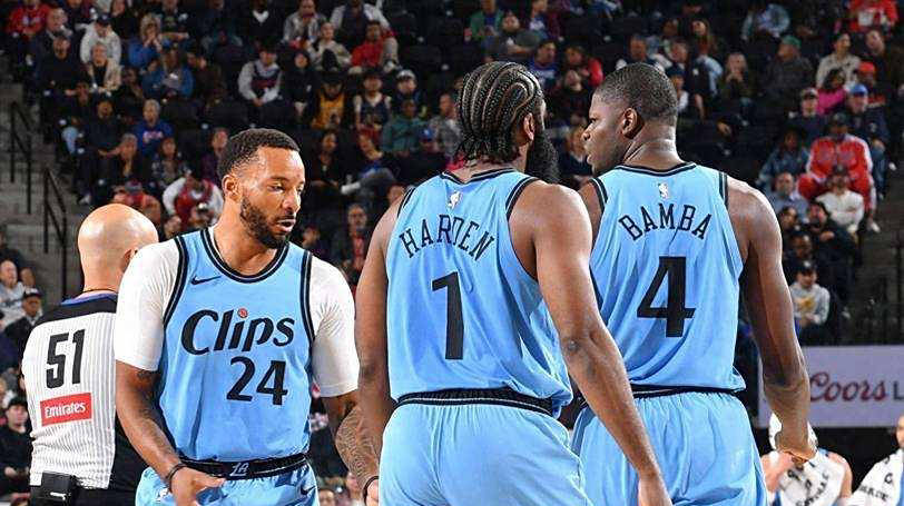 三个选项 三个选项