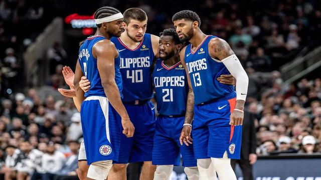 一名下家宣 一名下家宣