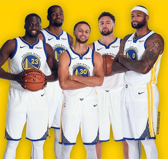 一侧缩得更 一侧缩得更