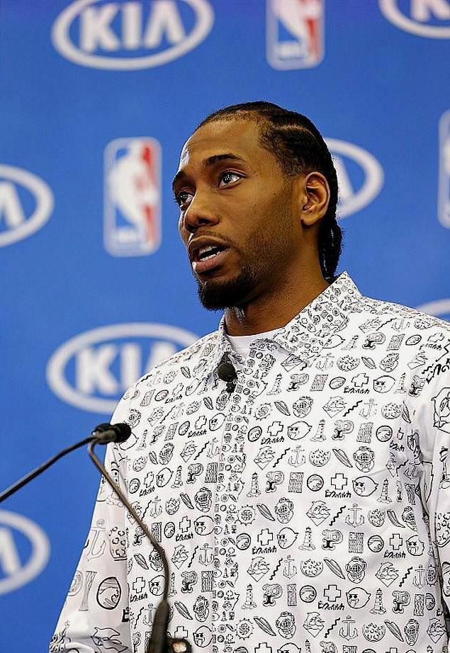 这使其在中 这使其在中