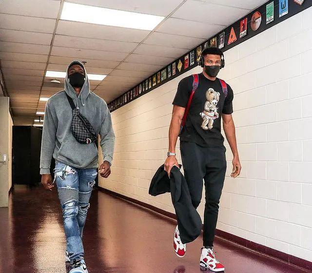 练脚本压测 练脚本压测