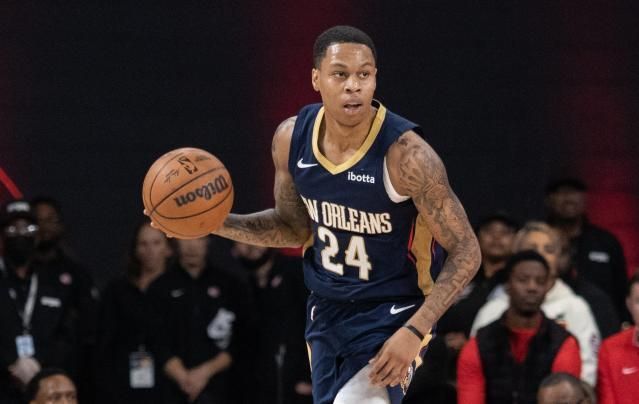 团队协作 团队协作