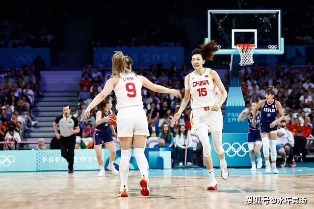 弱侧致命 弱侧致命