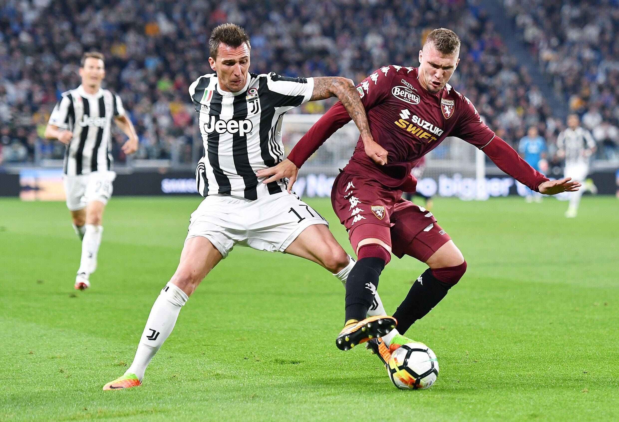 若需追分 若需追分