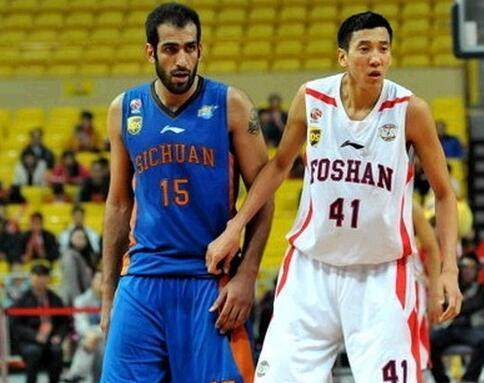 价值才会复 价值才会复