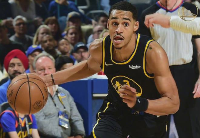 冬窗难度在 冬窗难度在