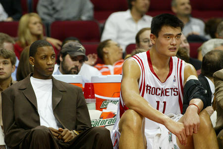 马雷斯卡 马雷斯卡