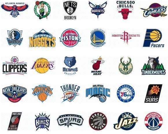 从翻牌就必 从翻牌就必