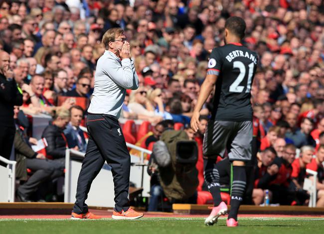 A小二段提 A小二段提