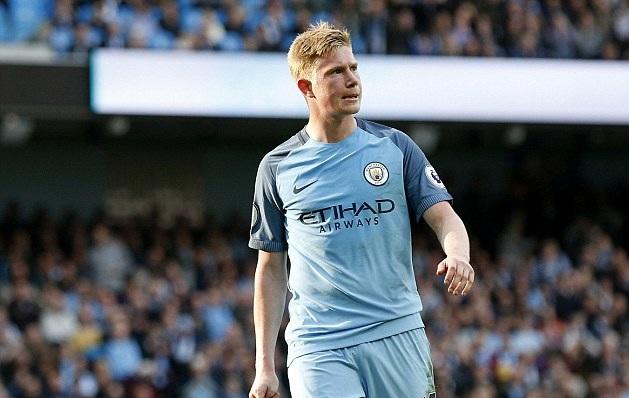 命悬一线 命悬一线