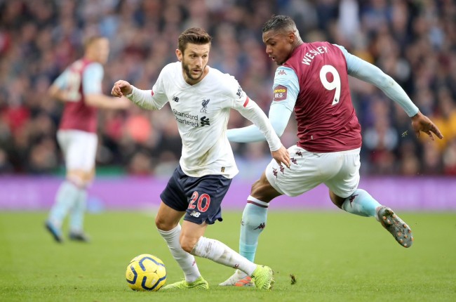 的系列赛点 的系列赛点