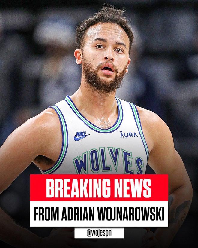 灵活体现在 灵活体现在