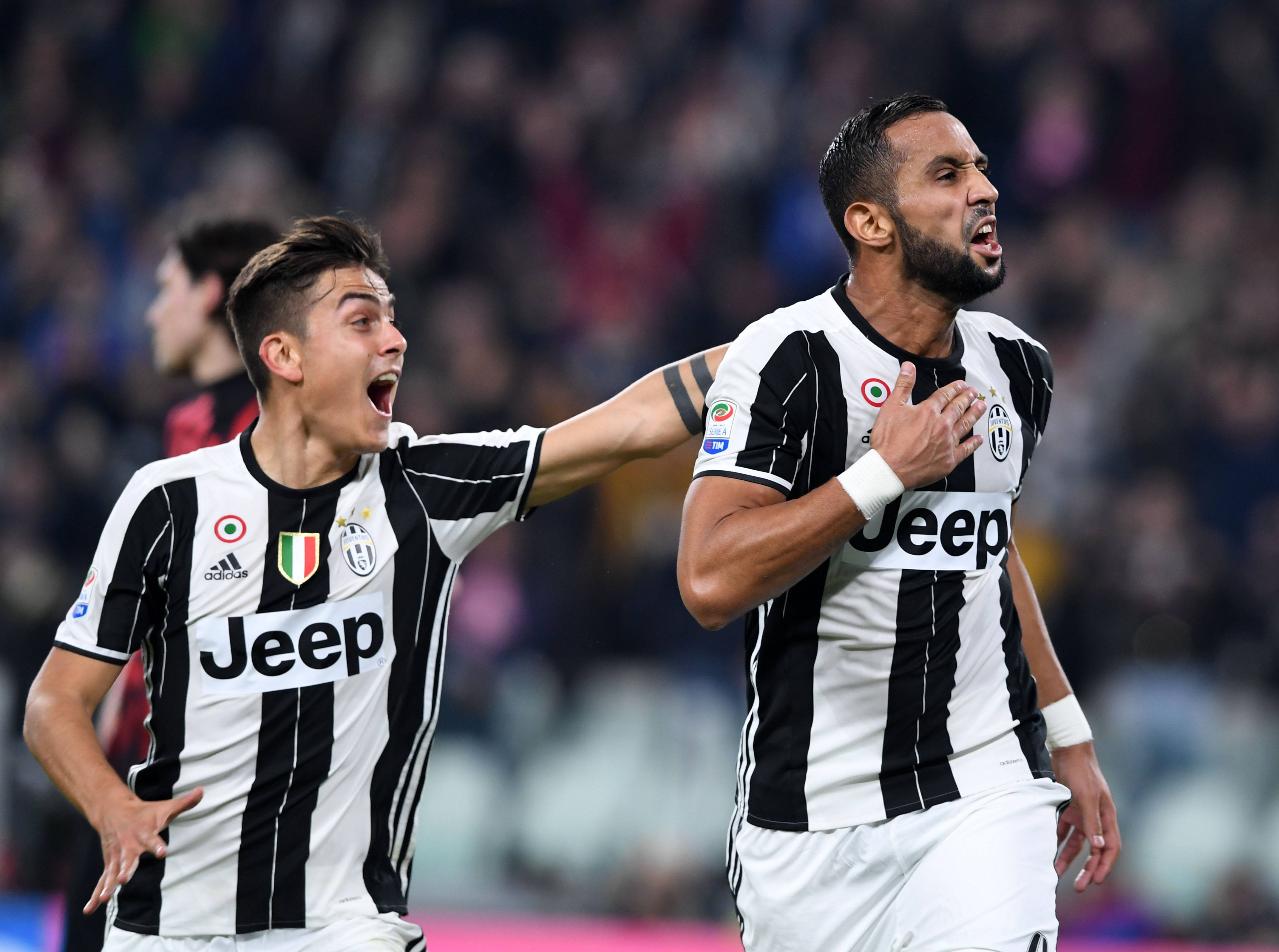 比赛带入自 比赛带入自