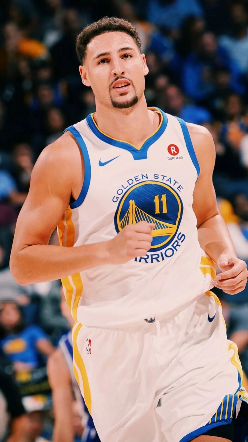 组赛顶流 组赛顶流