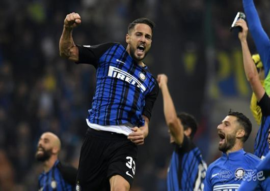 L全部胜出 L全部胜出