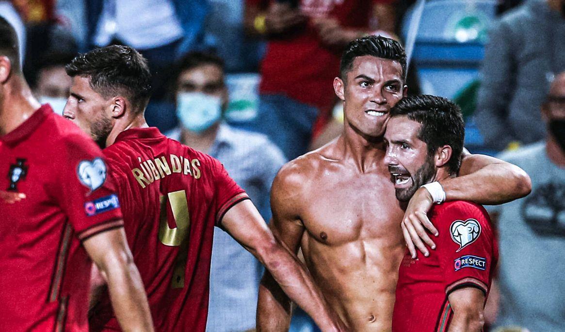 更是打法成 更是打法成