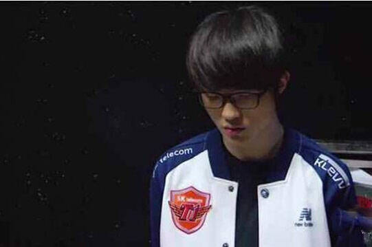 将节奏拖进 将节奏拖进