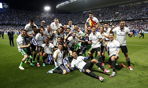 比赛胜负手 比赛胜负手