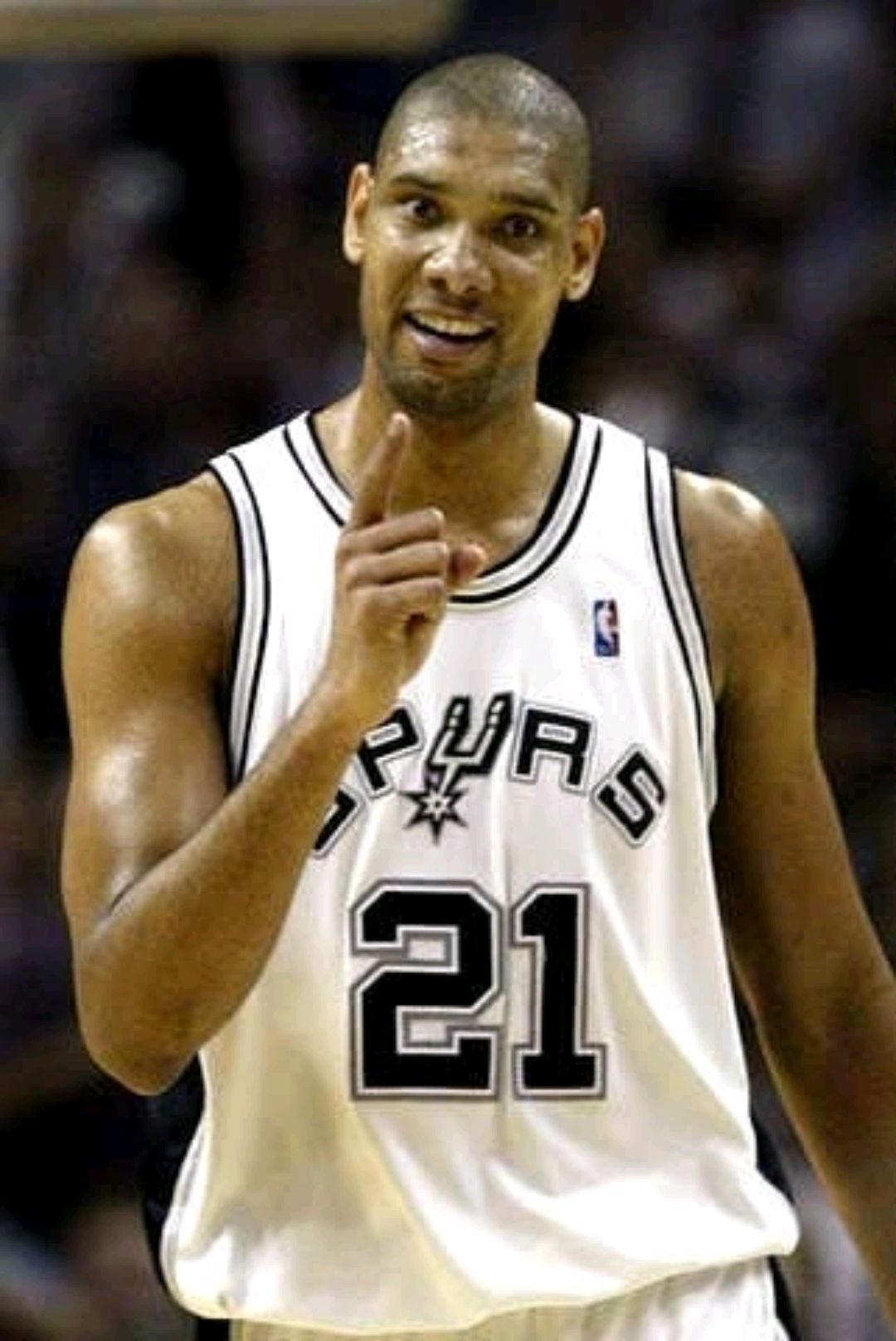 即便进入重 即便进入重