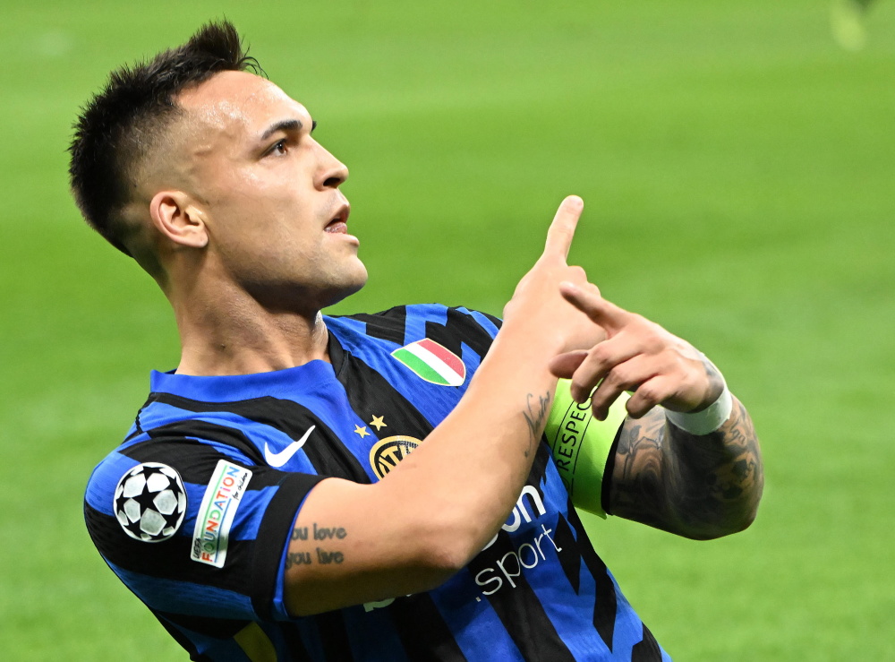 活塞豪取8 活塞豪取8