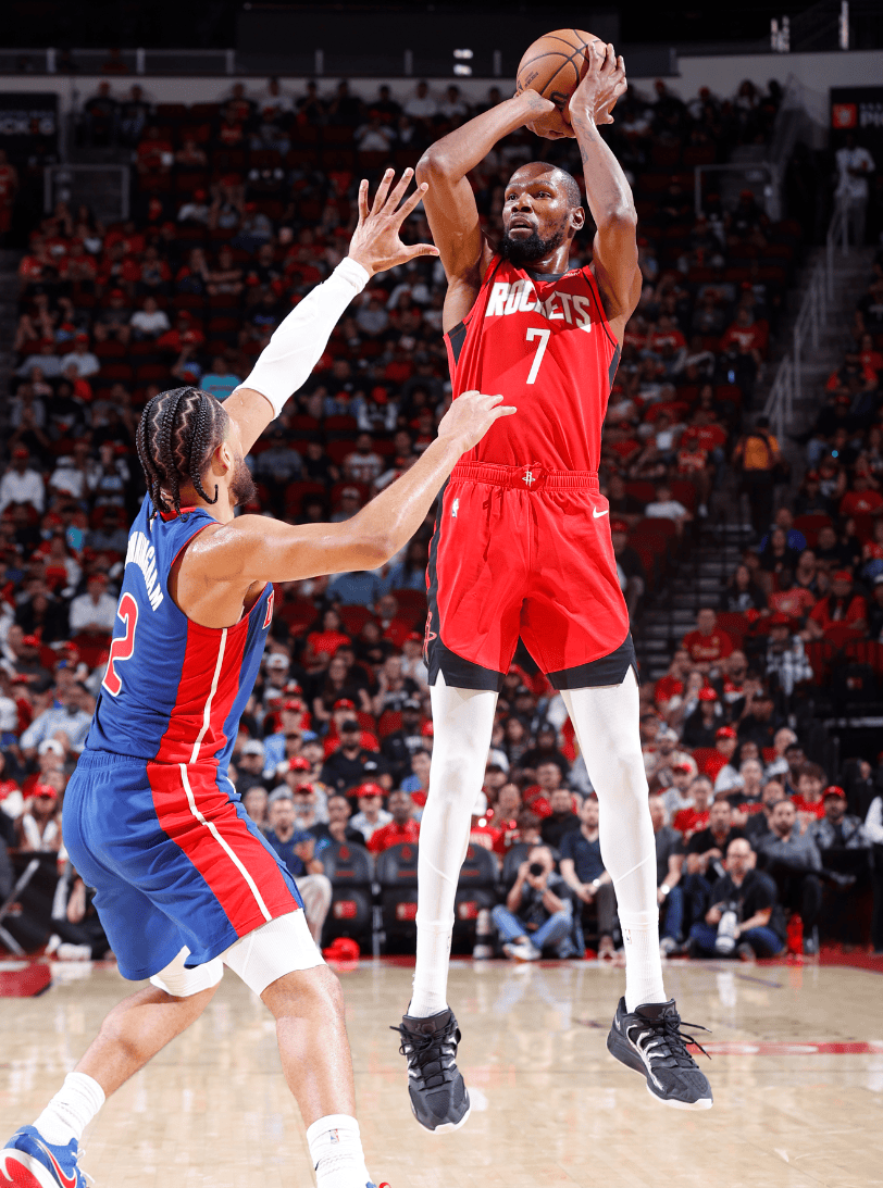 强度与细节 强度与细节