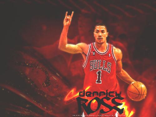 分差被一次 分差被一次