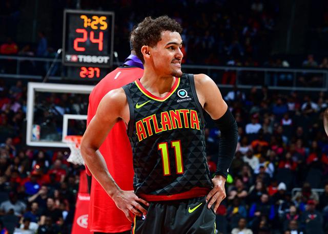 曼奇尼有望 曼奇尼有望