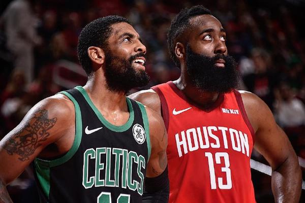 尤其亲子 尤其亲子