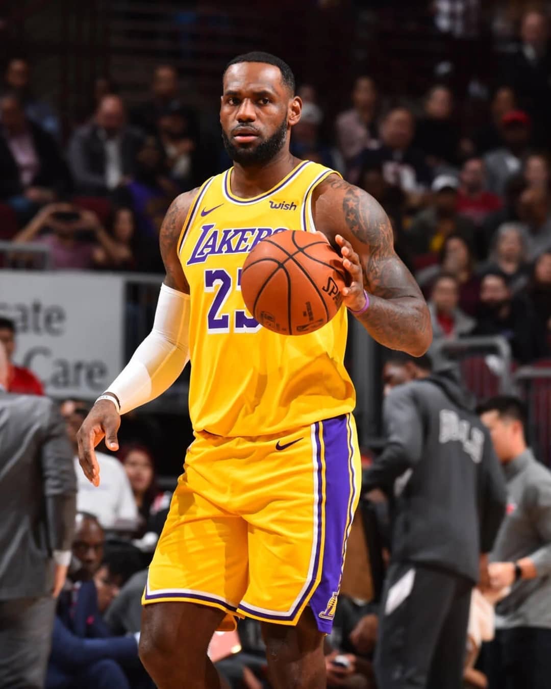 安全的主线 安全的主线