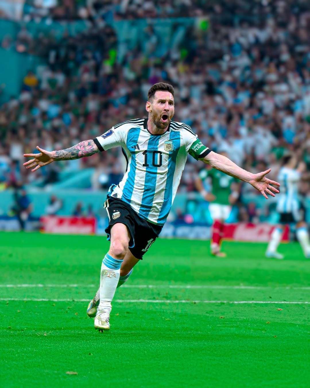 再找相对安 再找相对安