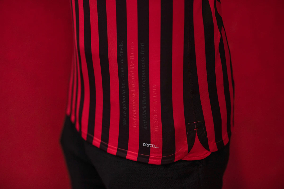 把赞助权益 把赞助权益