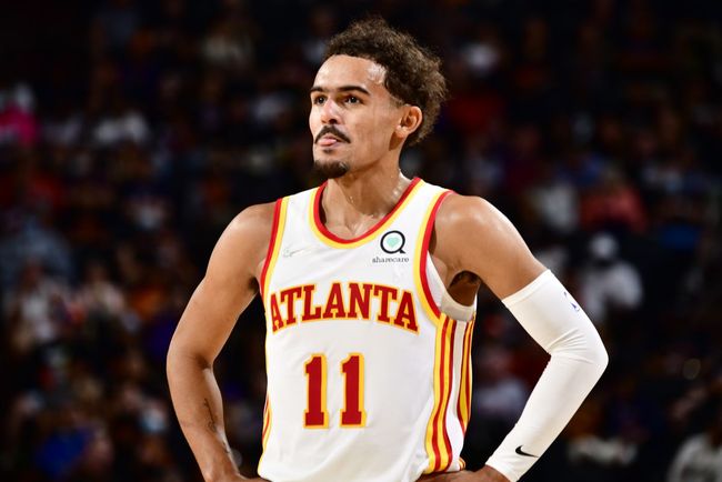 公开讲解 公开讲解