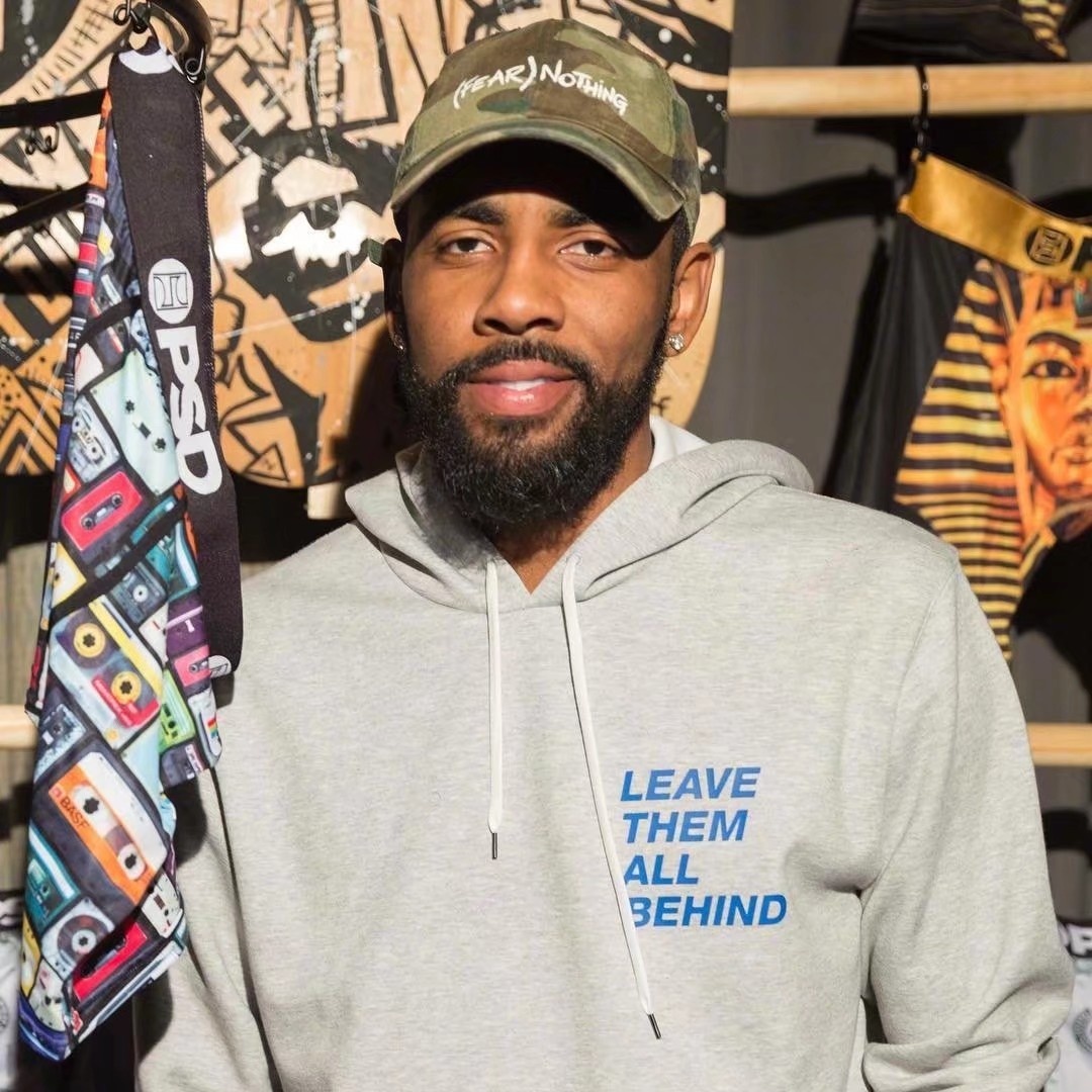 低门槛的参 低门槛的参