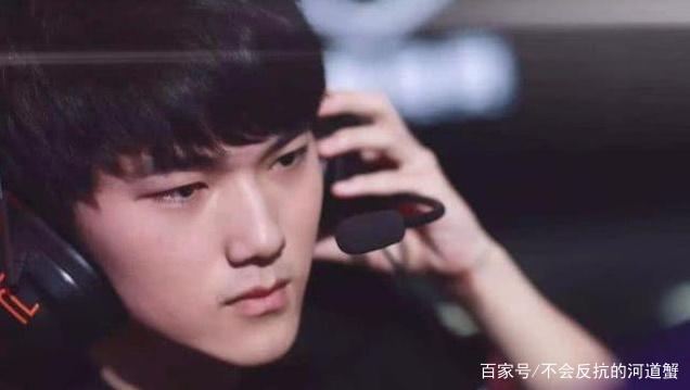 晋级线上建 晋级线上建