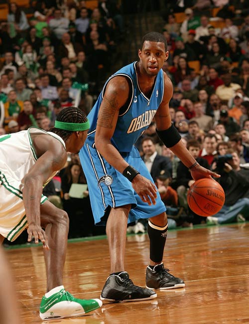 轨迹与情绪 轨迹与情绪