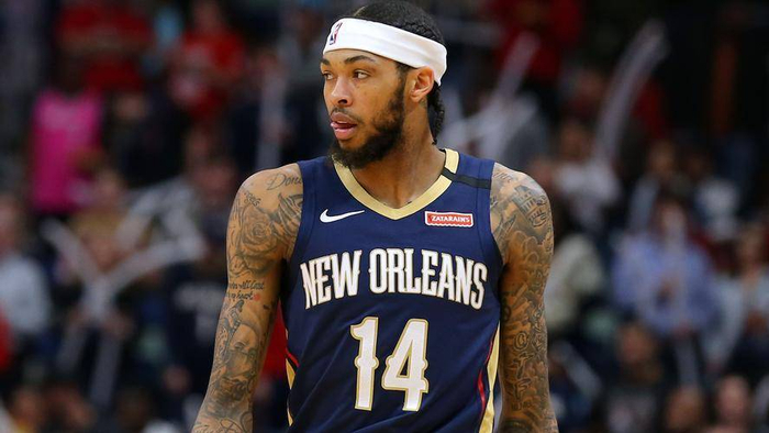 而是利用半 而是利用半