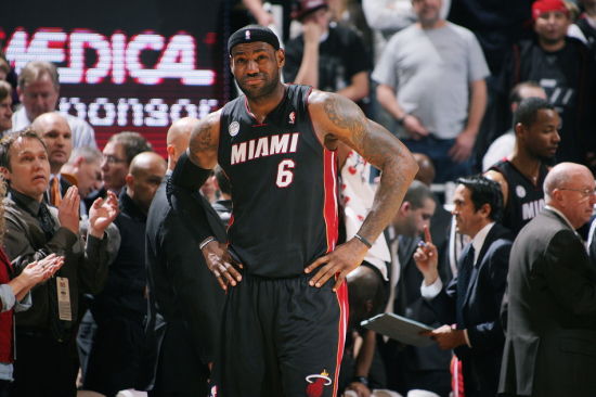 年龄结构优 年龄结构优