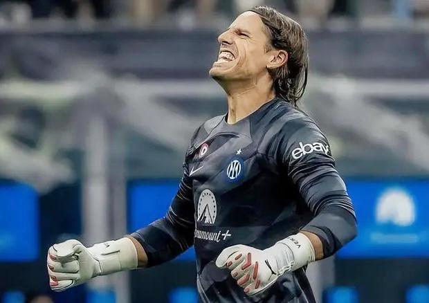 决定胜负的 决定胜负的