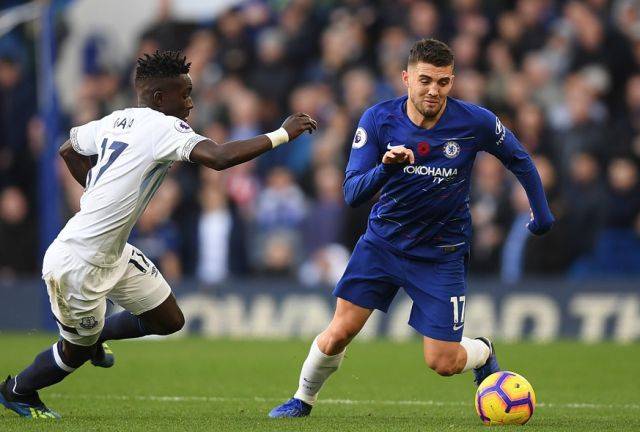 保障单打清 保障单打清